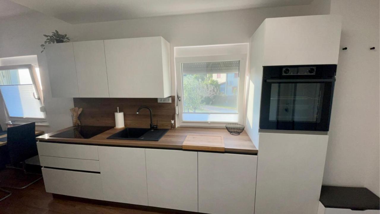 Apartma Lima Ankaran Zewnętrze zdjęcie