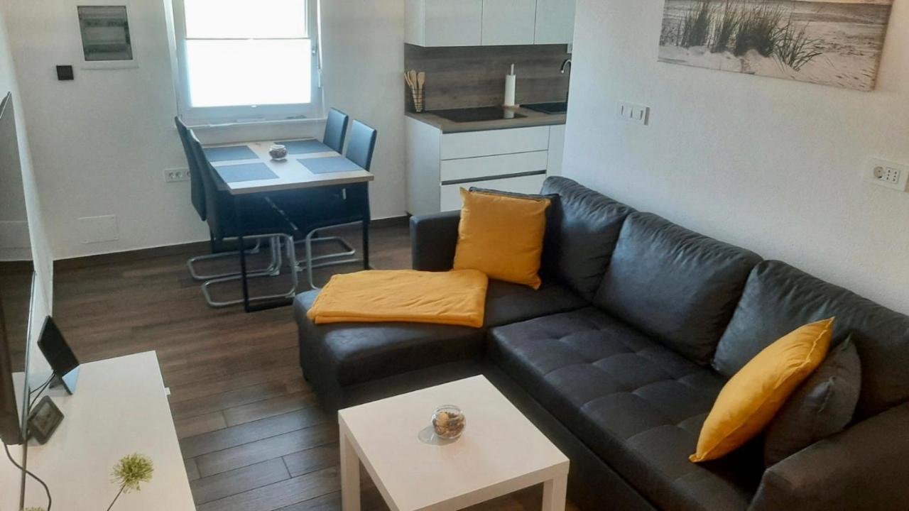 Apartma Lima Ankaran Zewnętrze zdjęcie